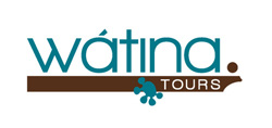 logo_watina_tours_agencia_viajes_turismo_responsable